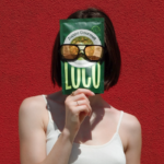 Schermata 2024-09-26 alle 18.51.09