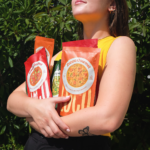 Schermata 2024-09-26 alle 18.51.19