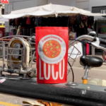 Schermata 2024-09-26 alle 18.51.50