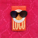 Schermata 2024-09-26 alle 18.52.02