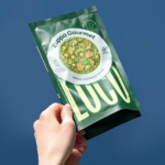 Schermata 2024-09-26 alle 18.52.16