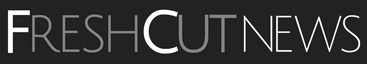 fresh-cut-news