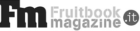 fruit-magazine
