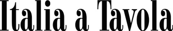 italia-a-tavola