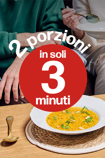 Oggetto vettoriale avanzato